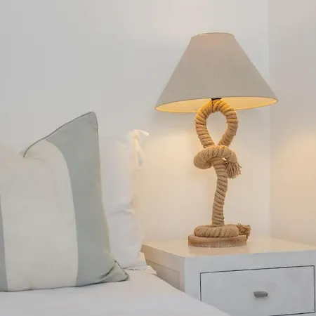 Ammonite - Coastal Retreat With Sea Views Holiday home Hinderwell