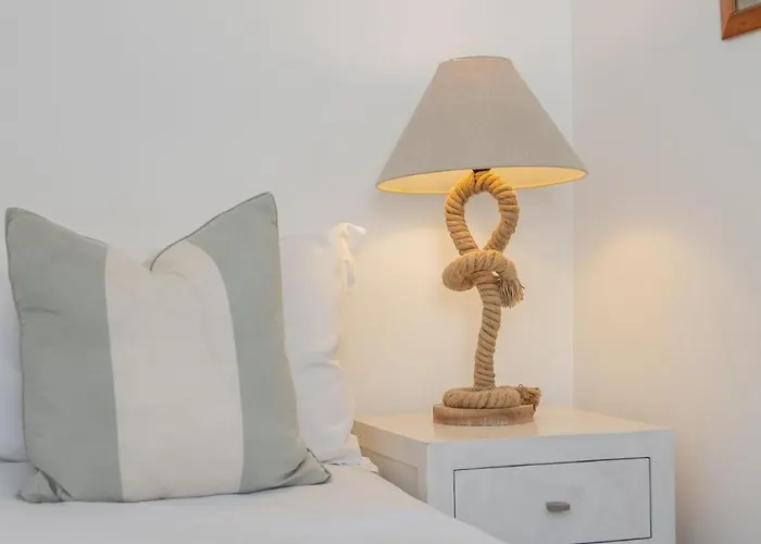 Ammonite - Coastal Retreat With Sea Views Holiday home Hinderwell